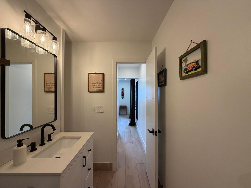 180 Cypress Club Drive #815, Pompano Beach, FL - View 2