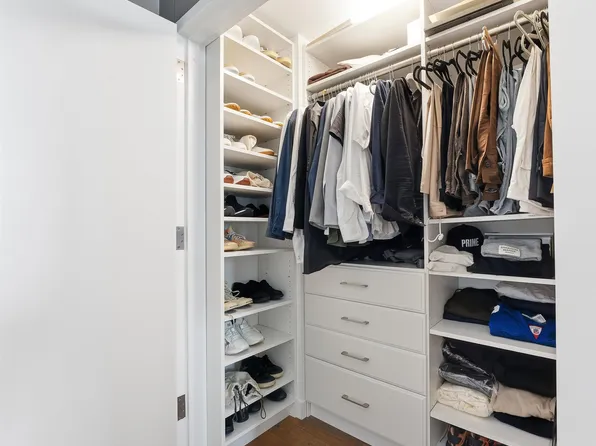 99 Hudson Street image 19 of 41