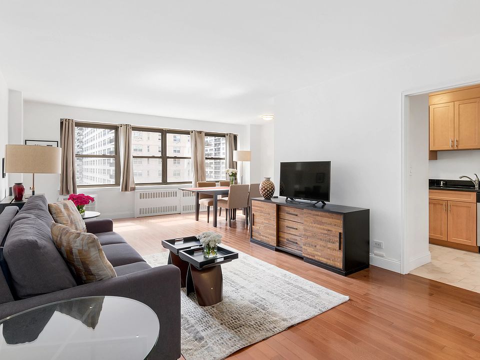 1st image of 165 W End Ave APT 12H