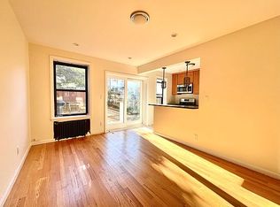 434 73rd St, Brooklyn, NY