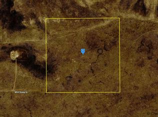 111 Whirl Away Dr, Medicine Bow, WY 82329