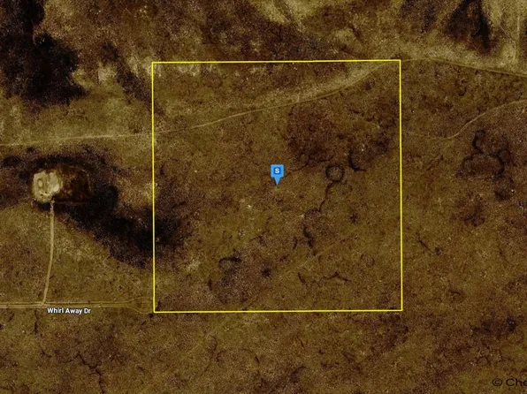 111 Whirl Away Dr, Medicine Bow, WY 82329