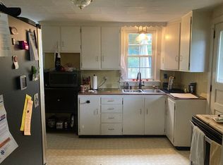 6 Water St, Mountain Top, PA 18707