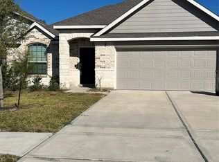 4323 Liberty Ranch Way, Baytown, TX 77521