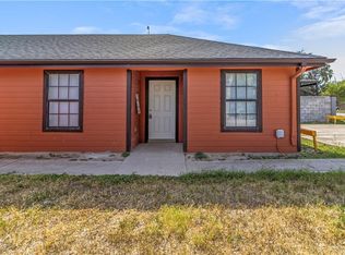 1408 Pine St #A, Weslaco, TX 78596