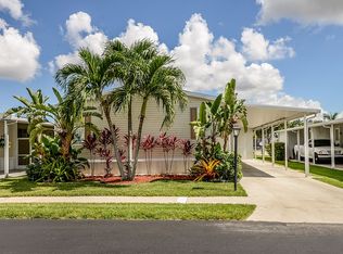 12850 W State Rd 84 #24E-PL, Davie, FL 33325