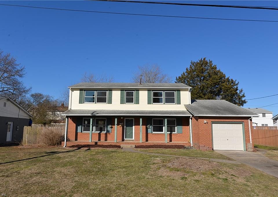 1st image of 5366 Sir Barton Dr