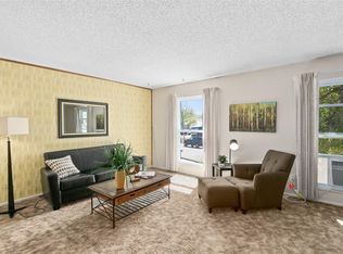 3687 S Nelson Way, Lakewood, CO 80235