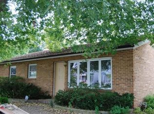 7505 Manor Rd, Crystal Lake, IL 60014