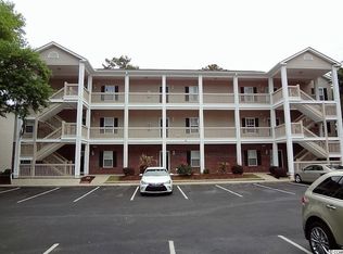 1058 Sea Mountain Hwy, North Myrtle Beach, SC 29582