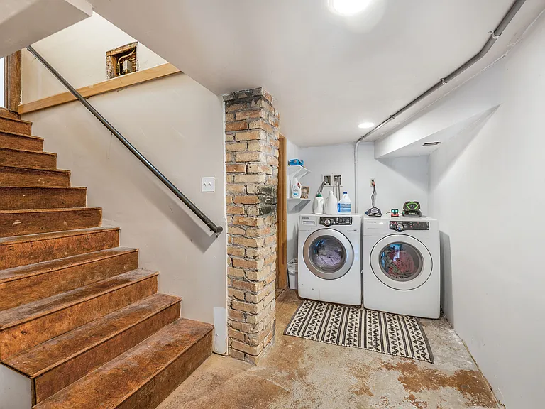 26 Warwick Rd — Photo 24