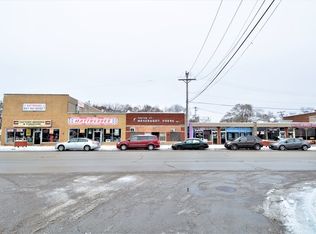 3838 147th St, Midlothian, IL 60445