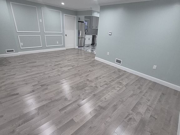 2nd image of 11542 Inwood St #1