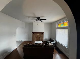 231 W Burgess St Floor 1, Pittsburgh, PA 15214