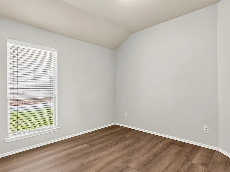 3814 Spring Run Ln — Photo 7