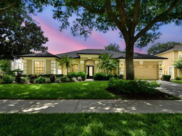 386 Baymoor Way, Lake Mary, FL 32746