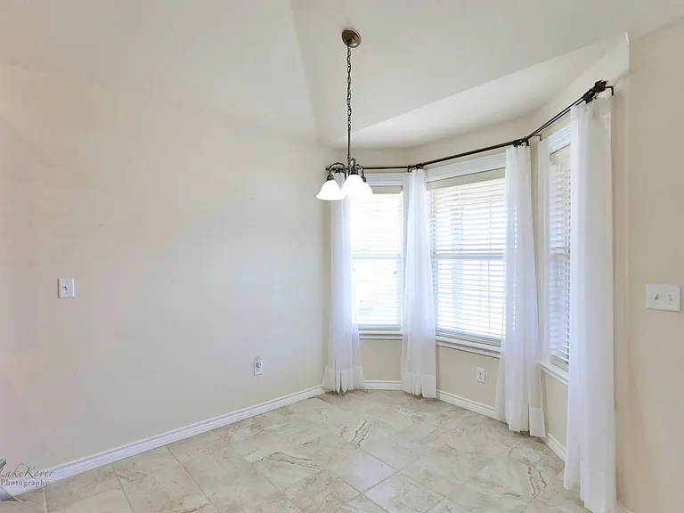 1218 Lewis And Clark Trl — Photo 13