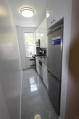 Rented by Hatuka Properties | media 12