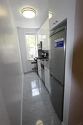 Rented by Hatuka Properties