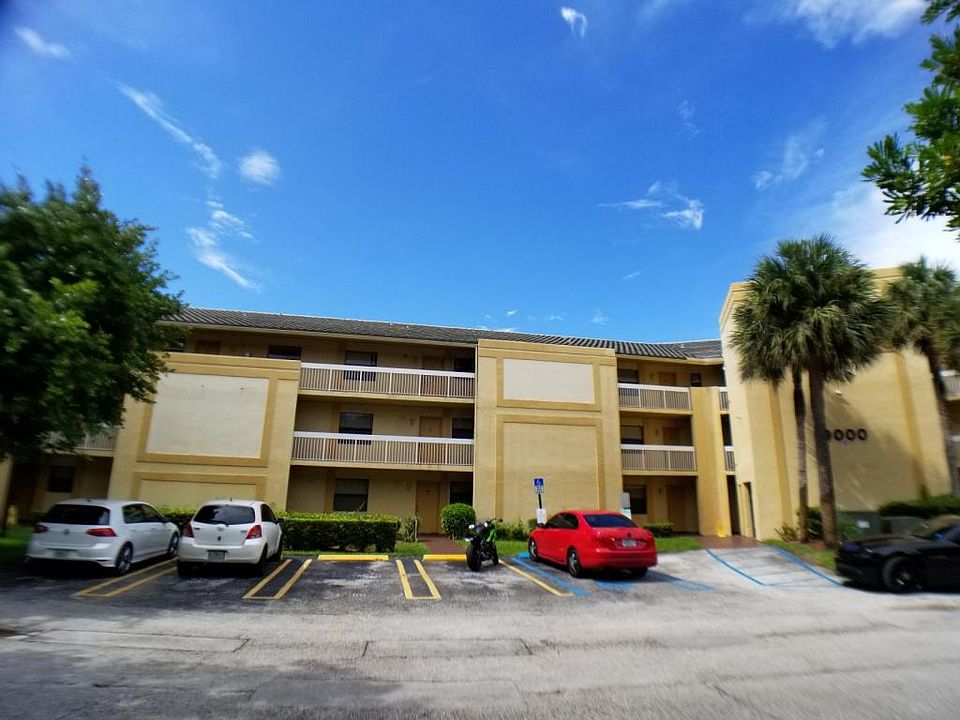 1st image of 9000 NW 28th Dr APT 1109