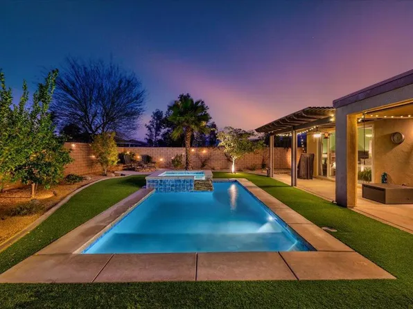 73986 Mondrian Pl, Palm Desert, CA 92211