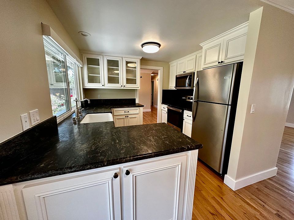 8853 Mission Dr, Kenwood, CA 95452 Zillow