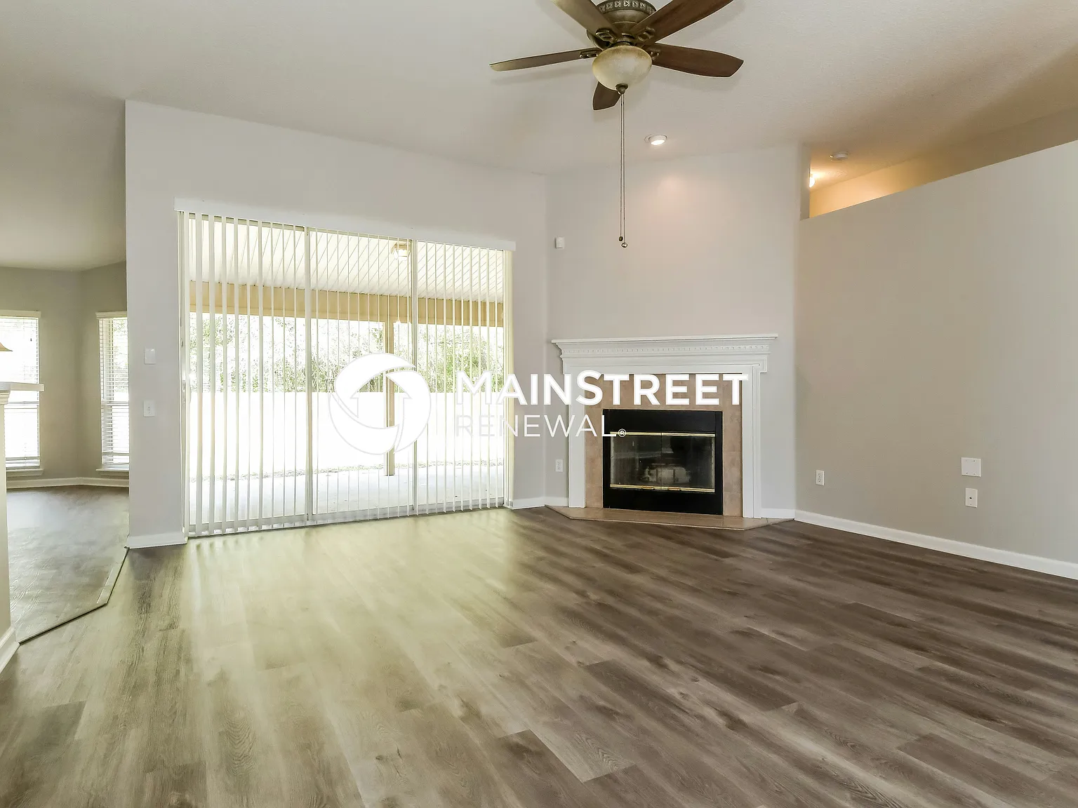 86068 Sand Hickory Trail — Photo 2