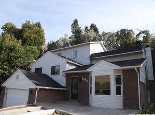 1056 E 1200 S, Springville, UT 84664