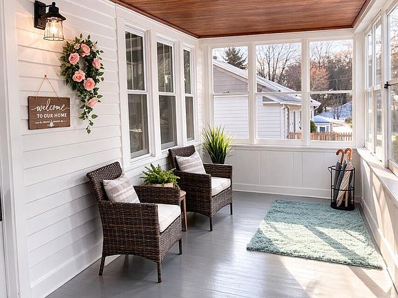 4th image of 226 Glengary Road