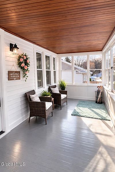 4th image of 226 Glengary Road