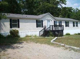 117 Manhattan Blvd, Piedmont, SC 29673