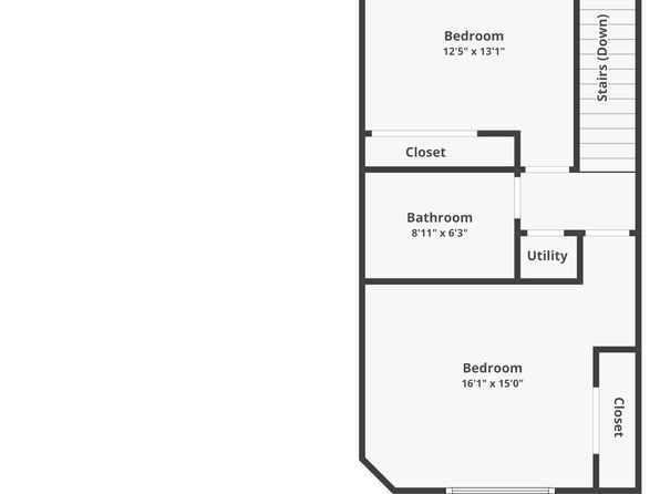 13031 Feather Ridge Dr