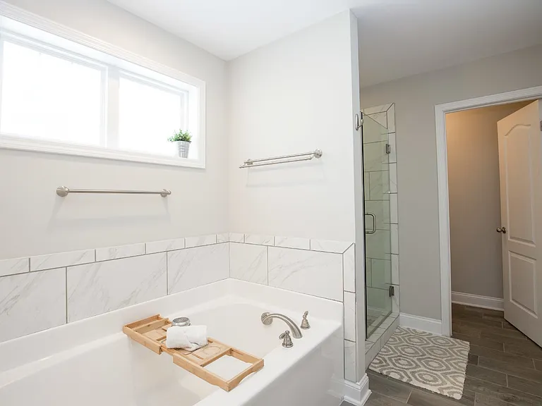 240 Parrish Ln — Photo 58