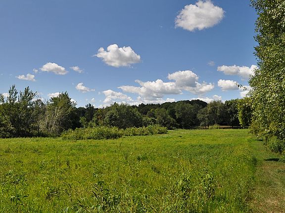 2nd image of 53117 County Road 43