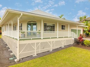 73-1247 Kaiminani Dr, Kailua Kona, HI 96740