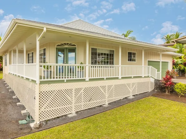 73-1247 Kaiminani Dr, Kailua Kona, HI 96740