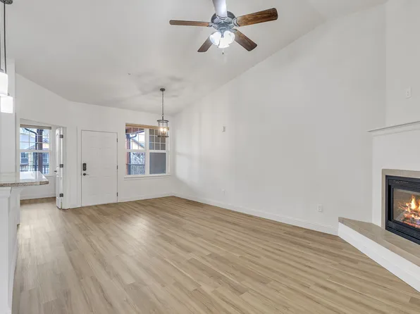 4100 Mullan Rd Unit 717, Missoula, MT 59808