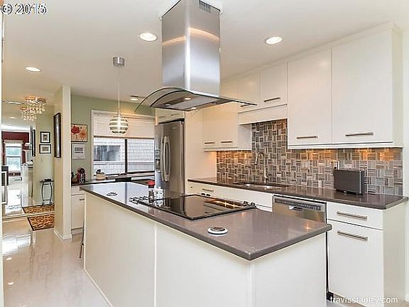 4th image of 5620 S Riverside Ln APT 15