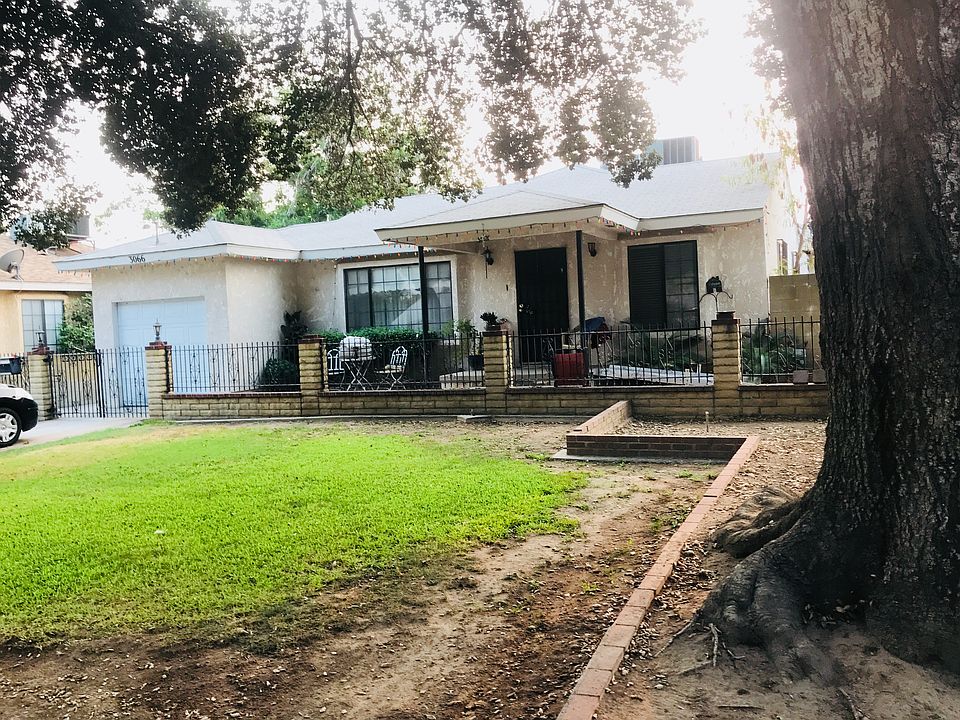 1st image of 3066 Lincoln Dr