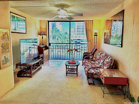 2nd image of 440 Seaside Ave APT 605