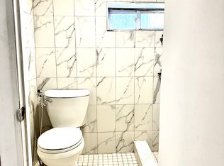 11455 170th St, Jamaica, NY 11434