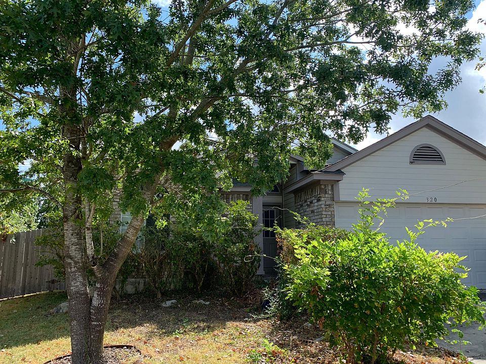 1st image of 320 Briarstone Dr