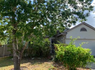 320 Briarstone Dr, Buda, TX 78610