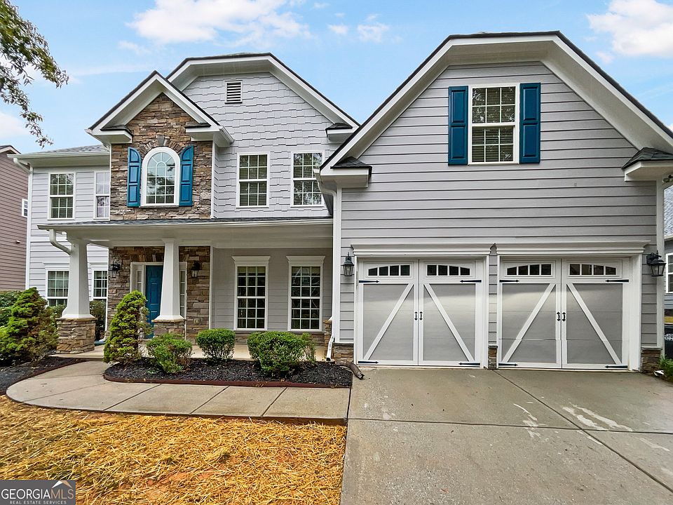 1st image of 3726 Lake Enclave Way
