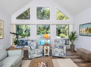 3 Full Sweep, Hilton Head Island, SC 29928