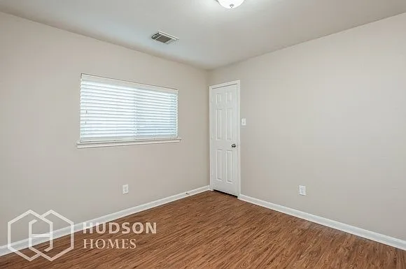 21902 Blossom Grove Ln — Photo 9