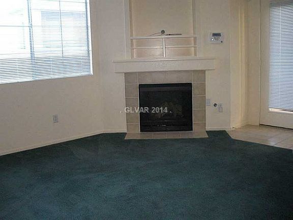3rd image of 9901 Trailwood Dr APT 2134