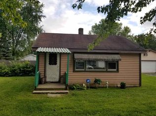 3434 Montrose Ave, Rockford, IL 61101