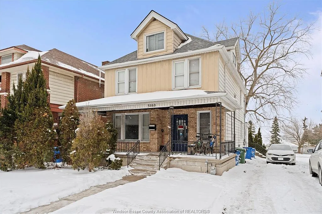 9 bed, $500 — Photo 2