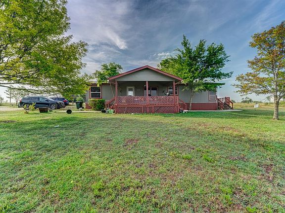 Zillow Martindale Tx